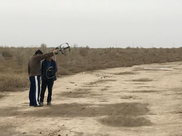 230643794.jpg 230643794.jpg