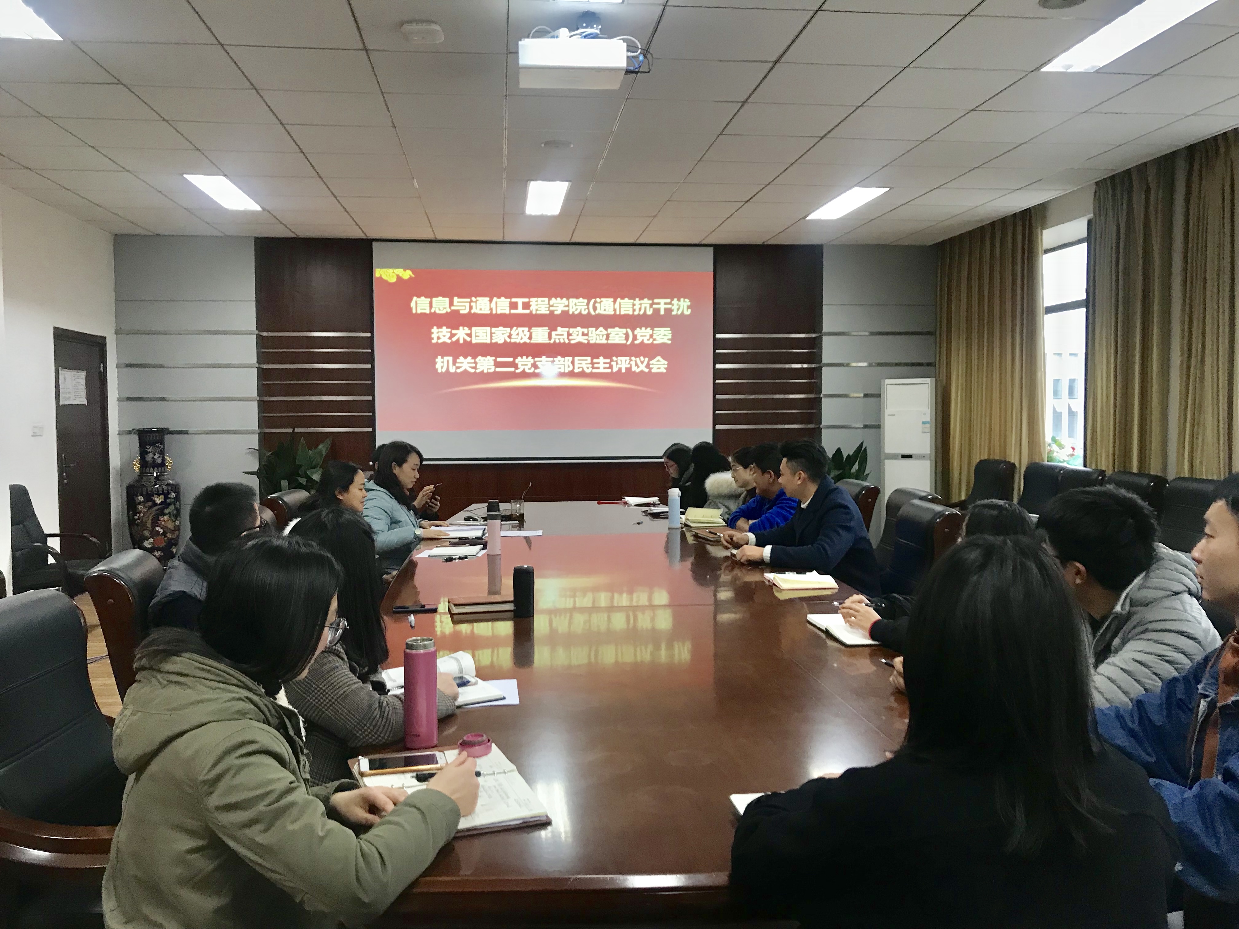 86feefc5fb0864ab19803dd9083d224a.jpg 86feefc5fb0864ab19803dd9083d224a.jpg