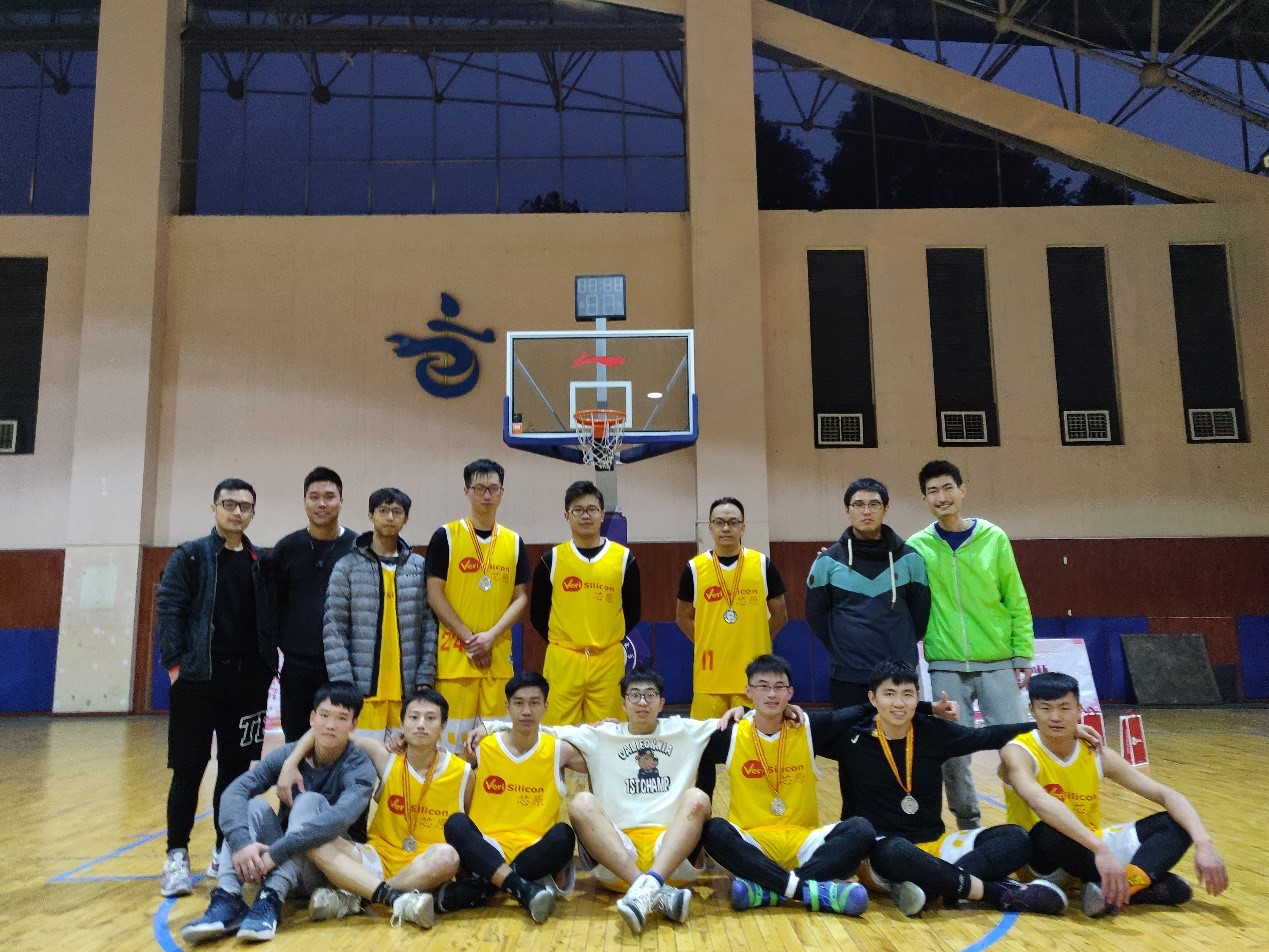 87676e87c5cfb363187b959a45ecf051.jpg 87676e87c5cfb363187b959a45ecf051.jpg