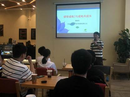 img_v2_750226ea-fc29-439d-94c9-6713fb649ccg