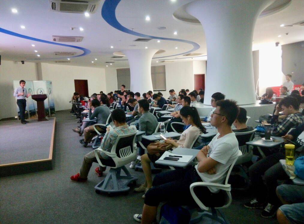 882de8edd06e151760df8b0ddf4f528d.png 882de8edd06e151760df8b0ddf4f528d.png