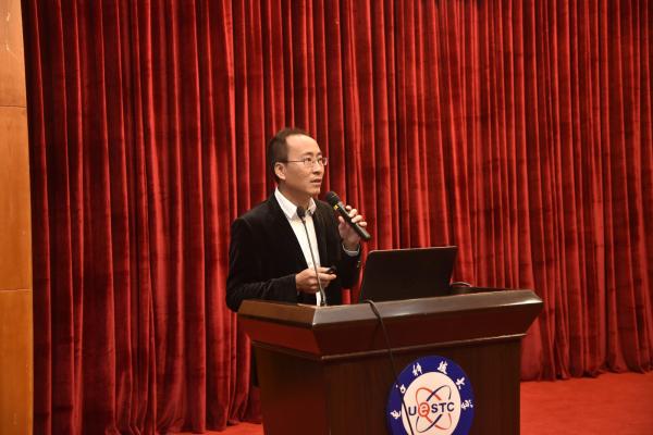 8844b154fae649d137eaf2b8fdf78e7a.jpg 8844b154fae649d137eaf2b8fdf78e7a.jpg