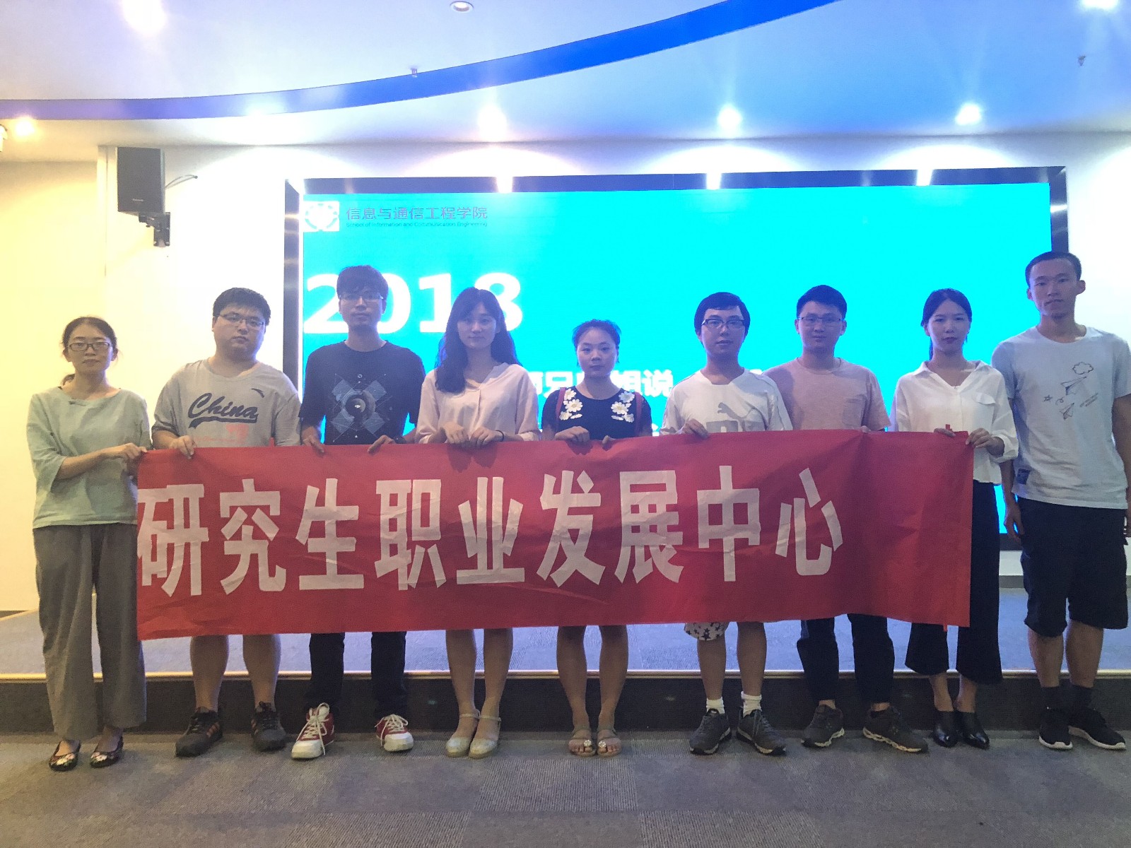 8910c84e4193b9c406eb4aefae72868a.jpg 8910c84e4193b9c406eb4aefae72868a.jpg