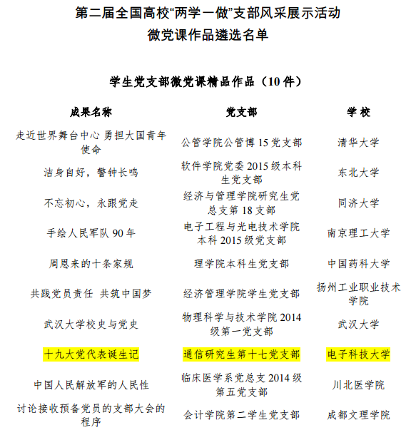 893a798f5248c44fbb9b94b58313b807.png 893a798f5248c44fbb9b94b58313b807.png