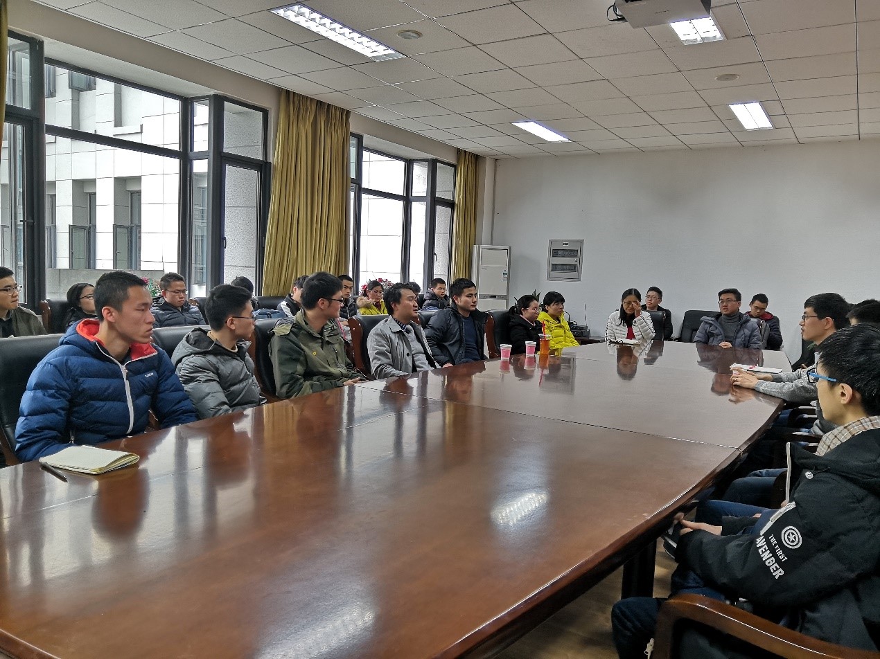 8d20287aa99036c8e3c9587be774ccea.jpg 8d20287aa99036c8e3c9587be774ccea.jpg