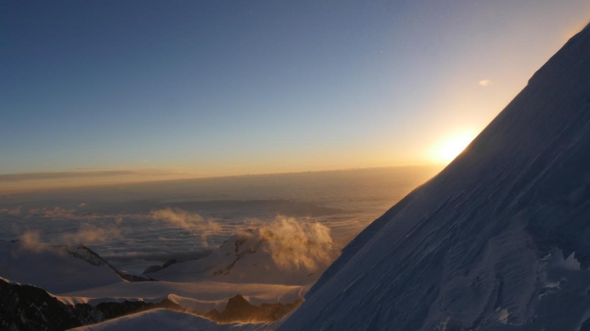 8d9ce13b33bf97f1a17727a75161ba6a.jpg 8d9ce13b33bf97f1a17727a75161ba6a.jpg