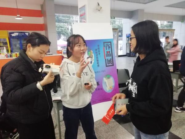 IMG_20191025_180352.jpg IMG_20191025_180352.jpg