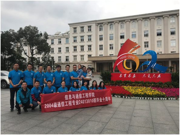 9105b657a50f29331d58c8f2d996ba0c.png 9105b657a50f29331d58c8f2d996ba0c.png