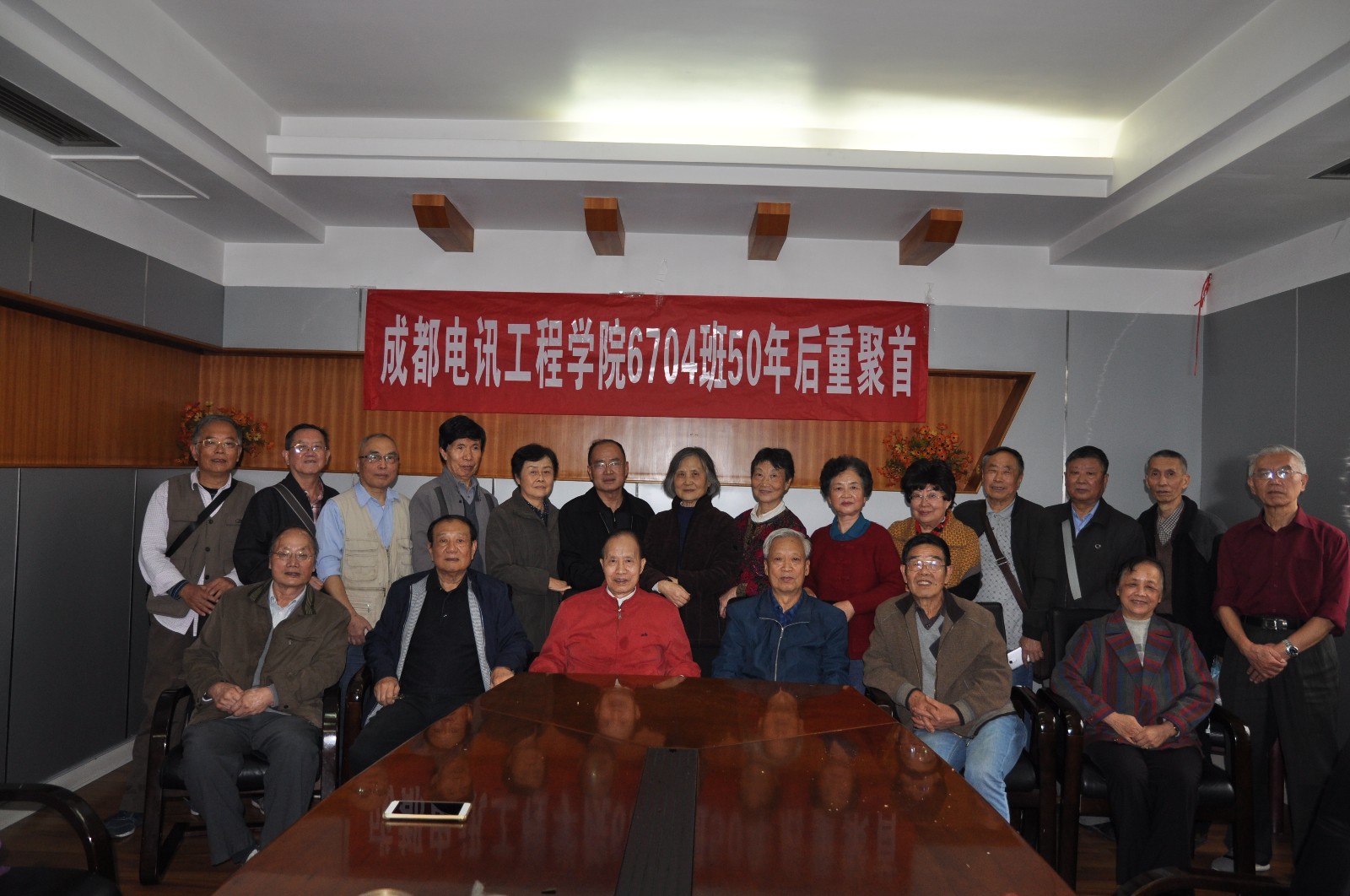 9250a8aedea259cef217a3af135ae9ff.JPG 9250a8aedea259cef217a3af135ae9ff.JPG