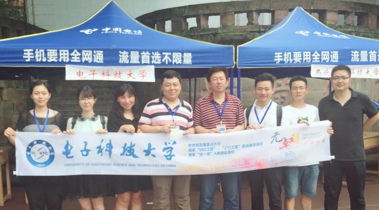 92cf1828134964d993df1161e61144bc.jpg 92cf1828134964d993df1161e61144bc.jpg