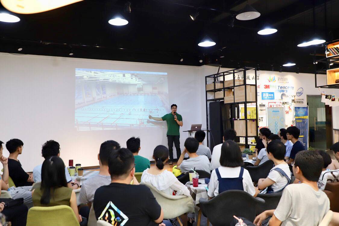 9388149736fdb2744deb08436e57b346.png 9388149736fdb2744deb08436e57b346.png