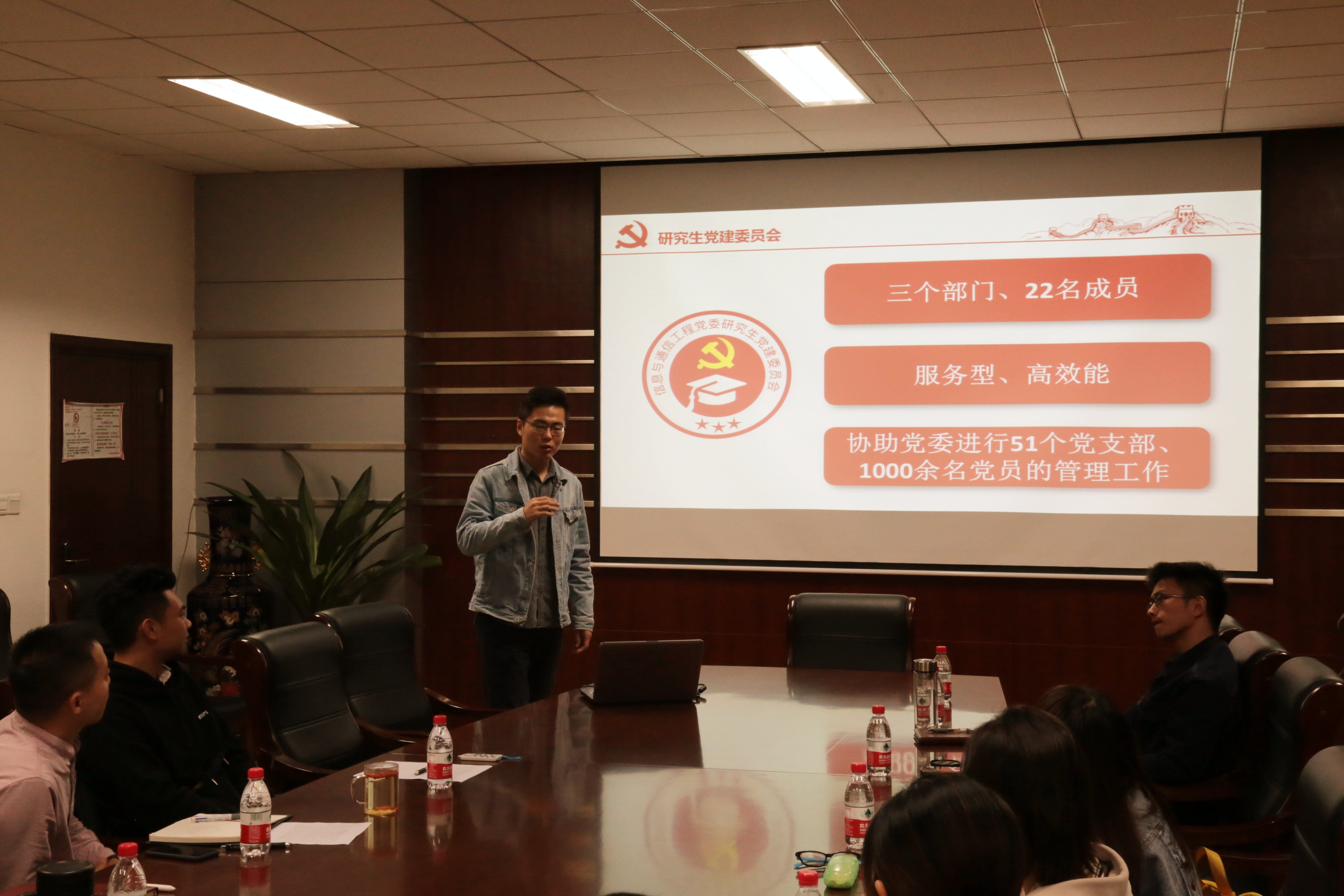 9648468148389af403d368d73f839fd5.jpg 9648468148389af403d368d73f839fd5.jpg