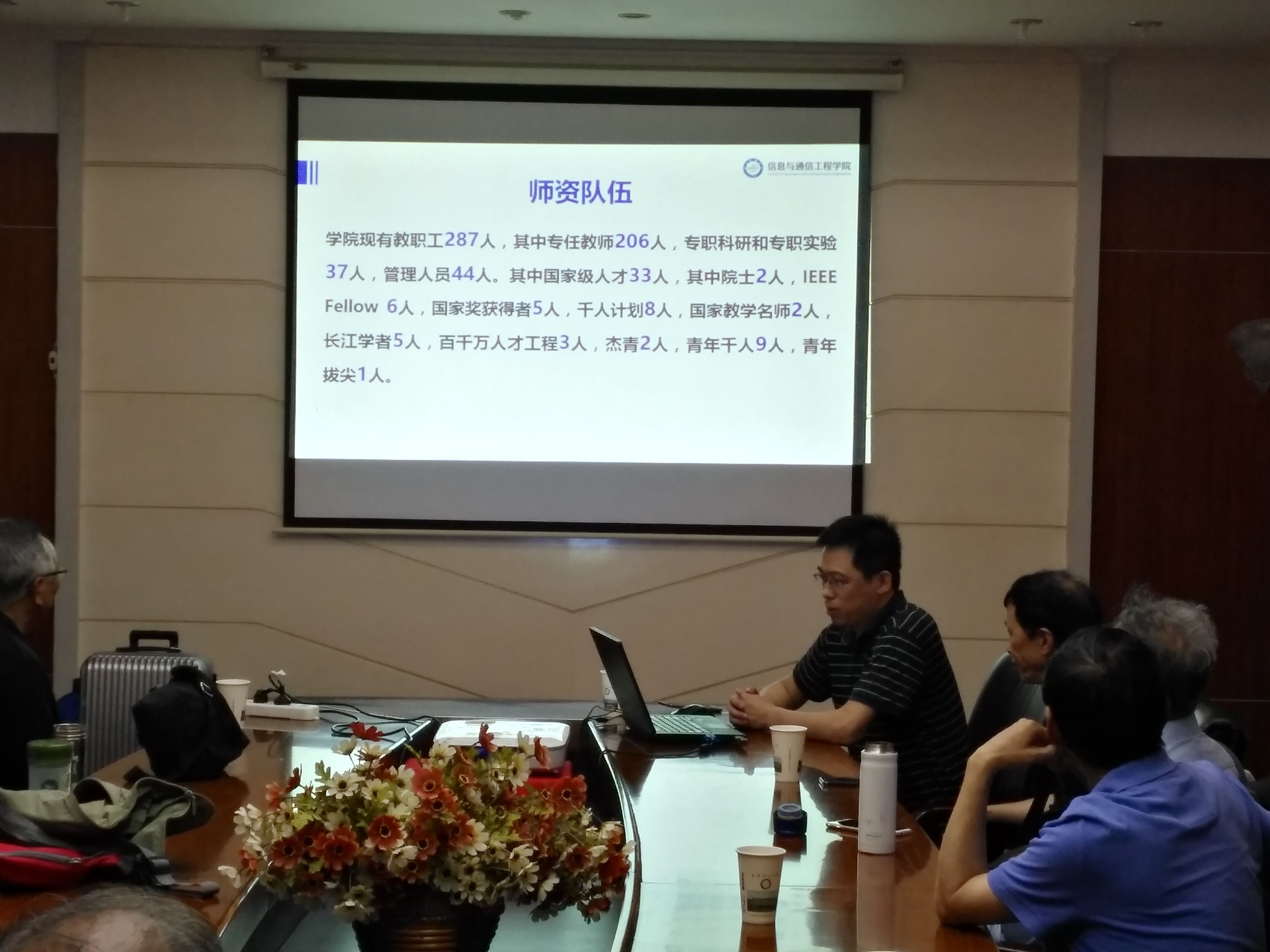 96684f63ea908118e27ecd71ea483e56.jpg 96684f63ea908118e27ecd71ea483e56.jpg