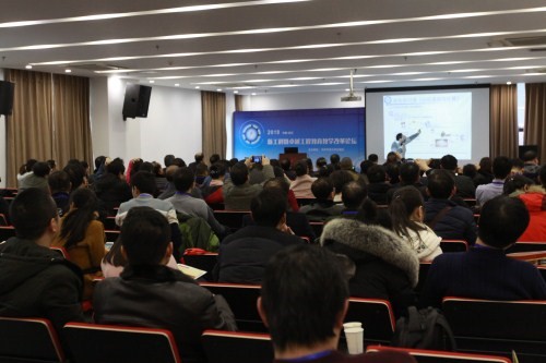 972a64fdbd66e092cee6a65561c25b02.jpg 972a64fdbd66e092cee6a65561c25b02.jpg