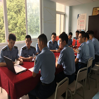 97a8f8dbb3ab04262806bc9fa19aa6c9.png 97a8f8dbb3ab04262806bc9fa19aa6c9.png