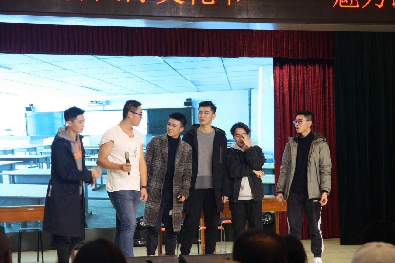 99e36172736ee8cc703ae04a2202f6da.jpg 99e36172736ee8cc703ae04a2202f6da.jpg