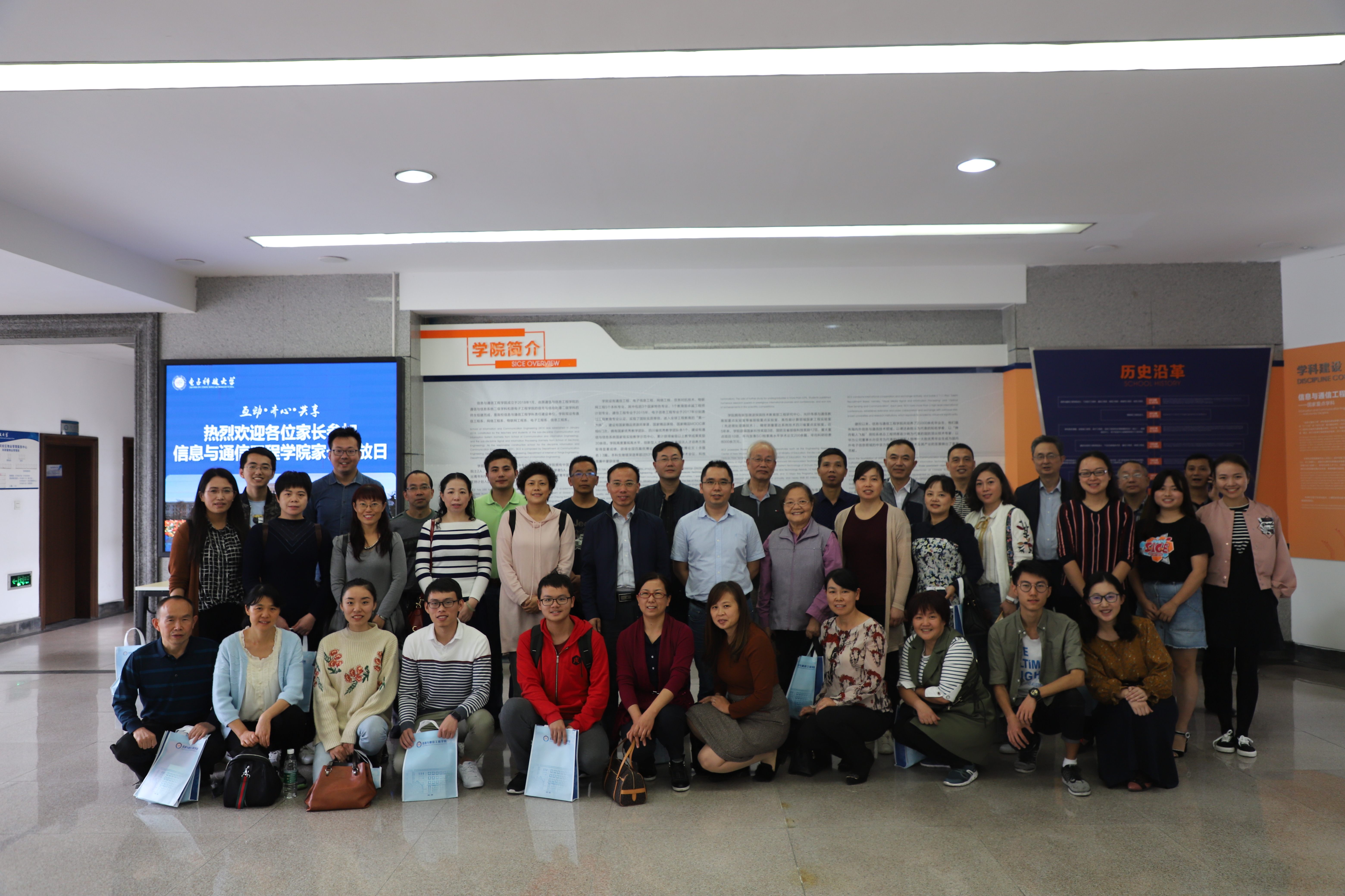 9b3d06c495518cce9dc1ec26de96d410.JPG 9b3d06c495518cce9dc1ec26de96d410.JPG