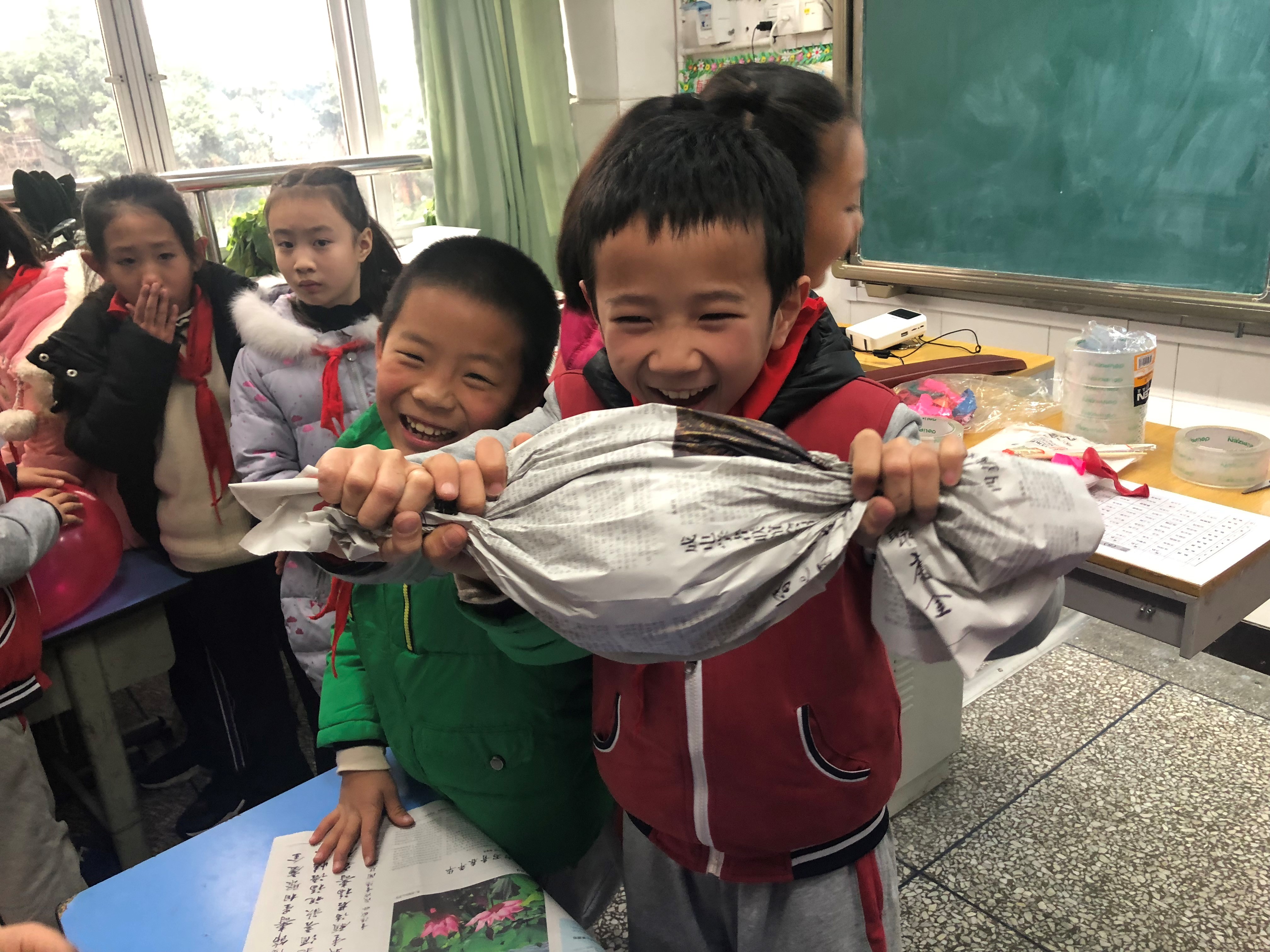 9cb78a98dee21e07f7f012e275db414e.jpg 9cb78a98dee21e07f7f012e275db414e.jpg