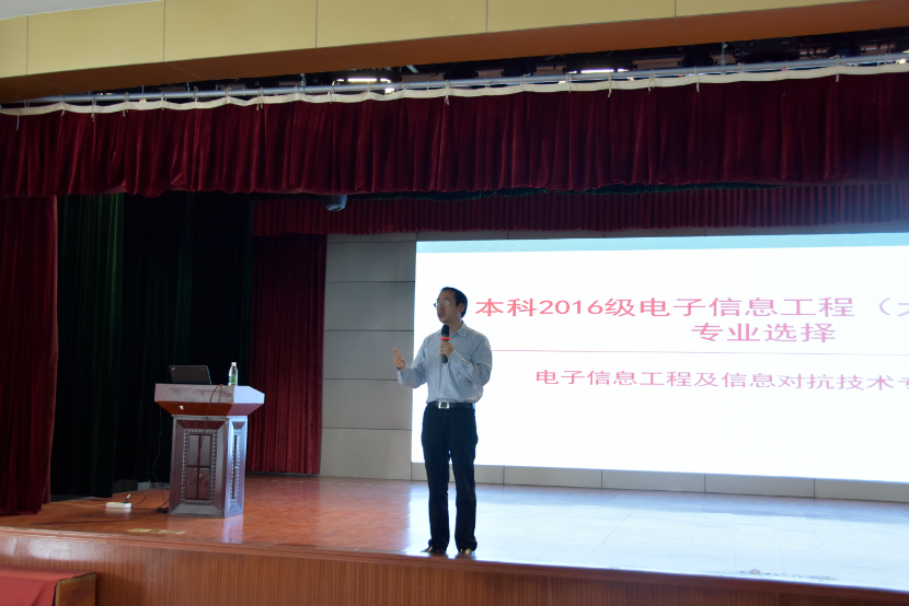 9d5ba831ce52e063995ceb6dc9e6e8bd.png 9d5ba831ce52e063995ceb6dc9e6e8bd.png