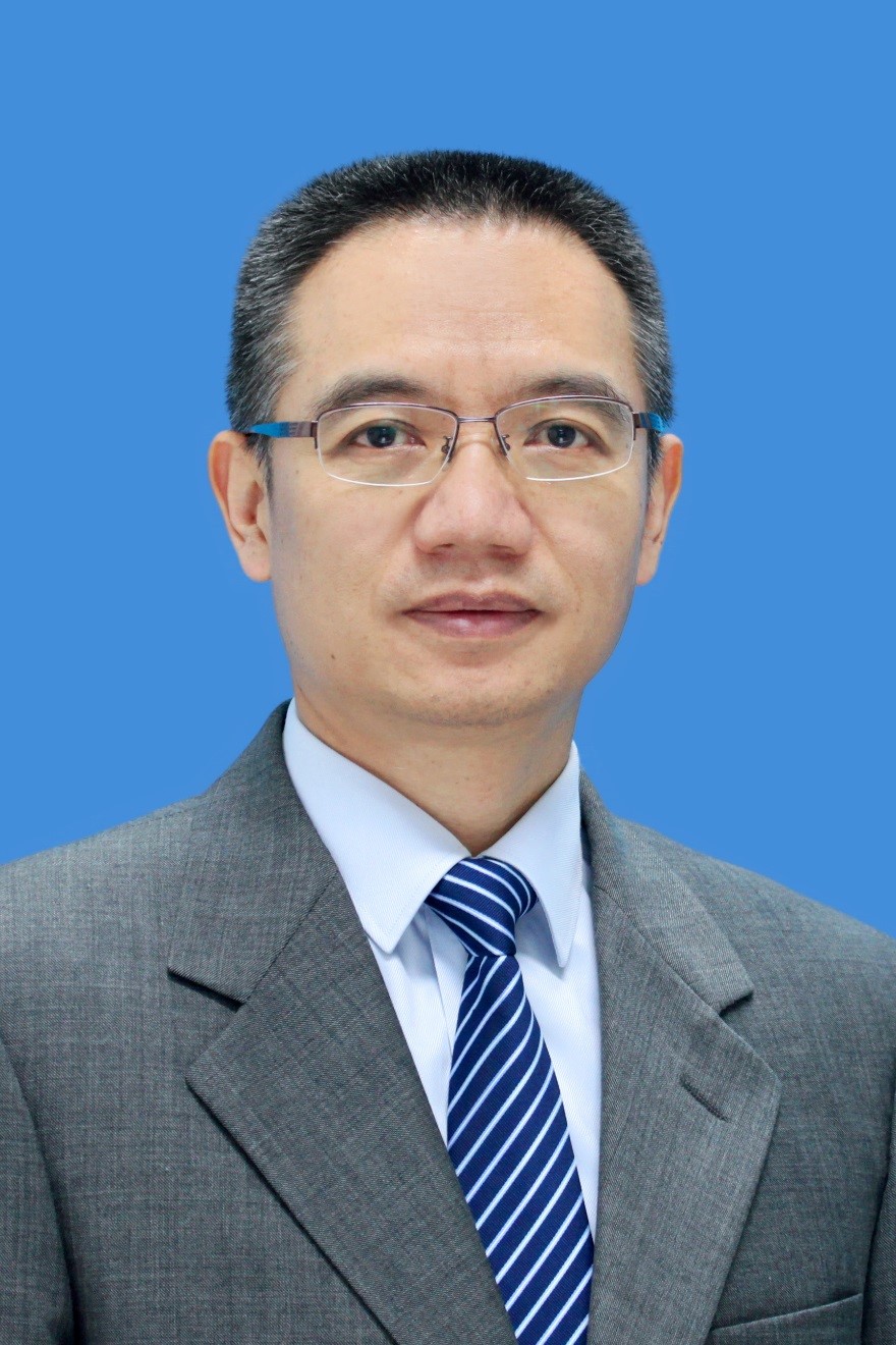 9d6991845a2a27f347cbc70640150ec6.jpg 9d6991845a2a27f347cbc70640150ec6.jpg