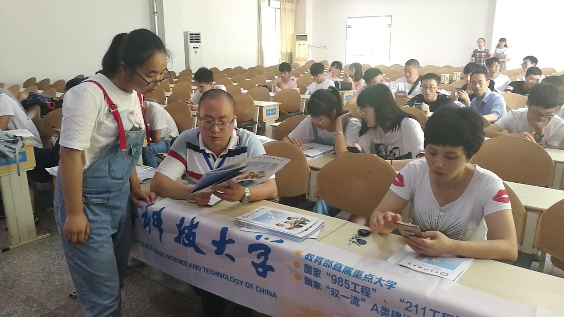 9d6db5ab366d080b678a3f01af5bd7bf.jpg 9d6db5ab366d080b678a3f01af5bd7bf.jpg