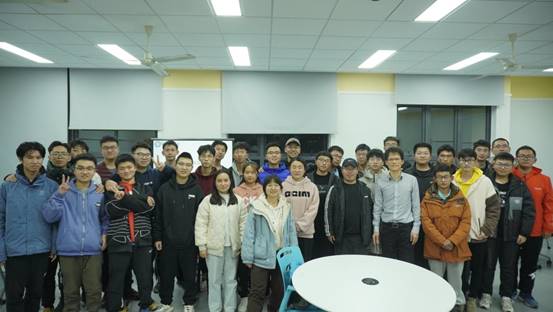 成电飞书20221130-223454