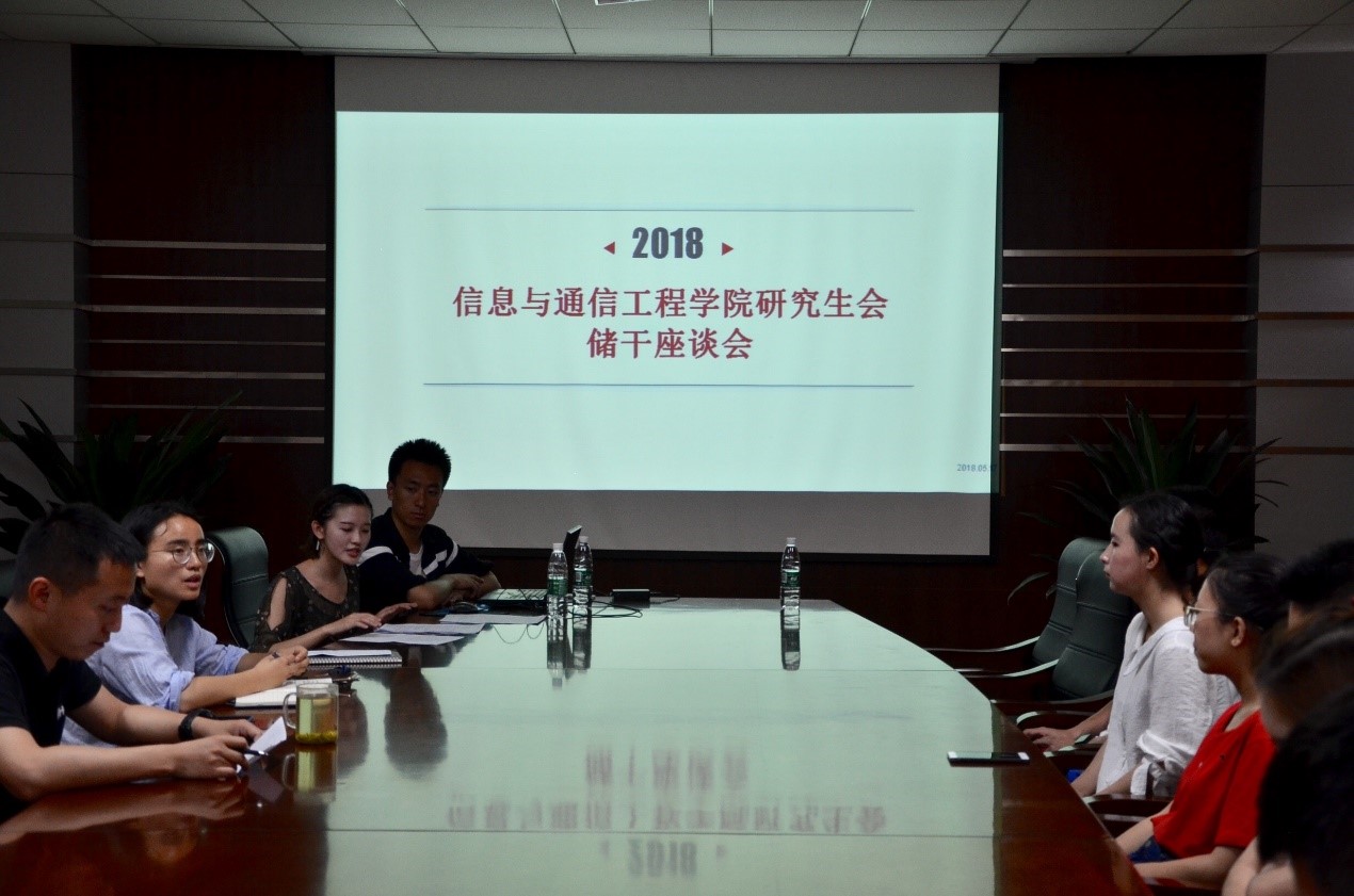 9f3d5935d50e9dd68507eb7907350d1e.jpg 9f3d5935d50e9dd68507eb7907350d1e.jpg