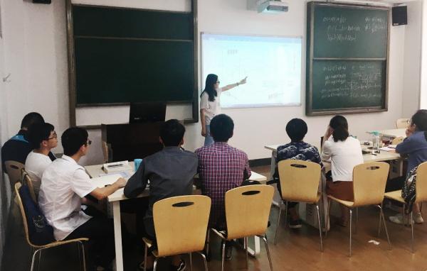 吕幼新 讨论课2 (5).JPG 吕幼新 讨论课2 (5).JPG