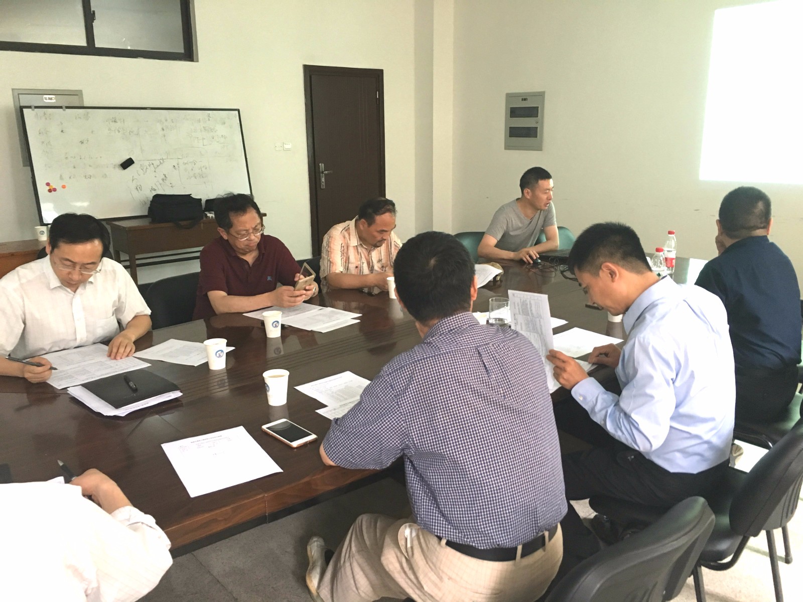 9ff2ef388ad482054a533758a7ccbcd3.jpg 9ff2ef388ad482054a533758a7ccbcd3.jpg