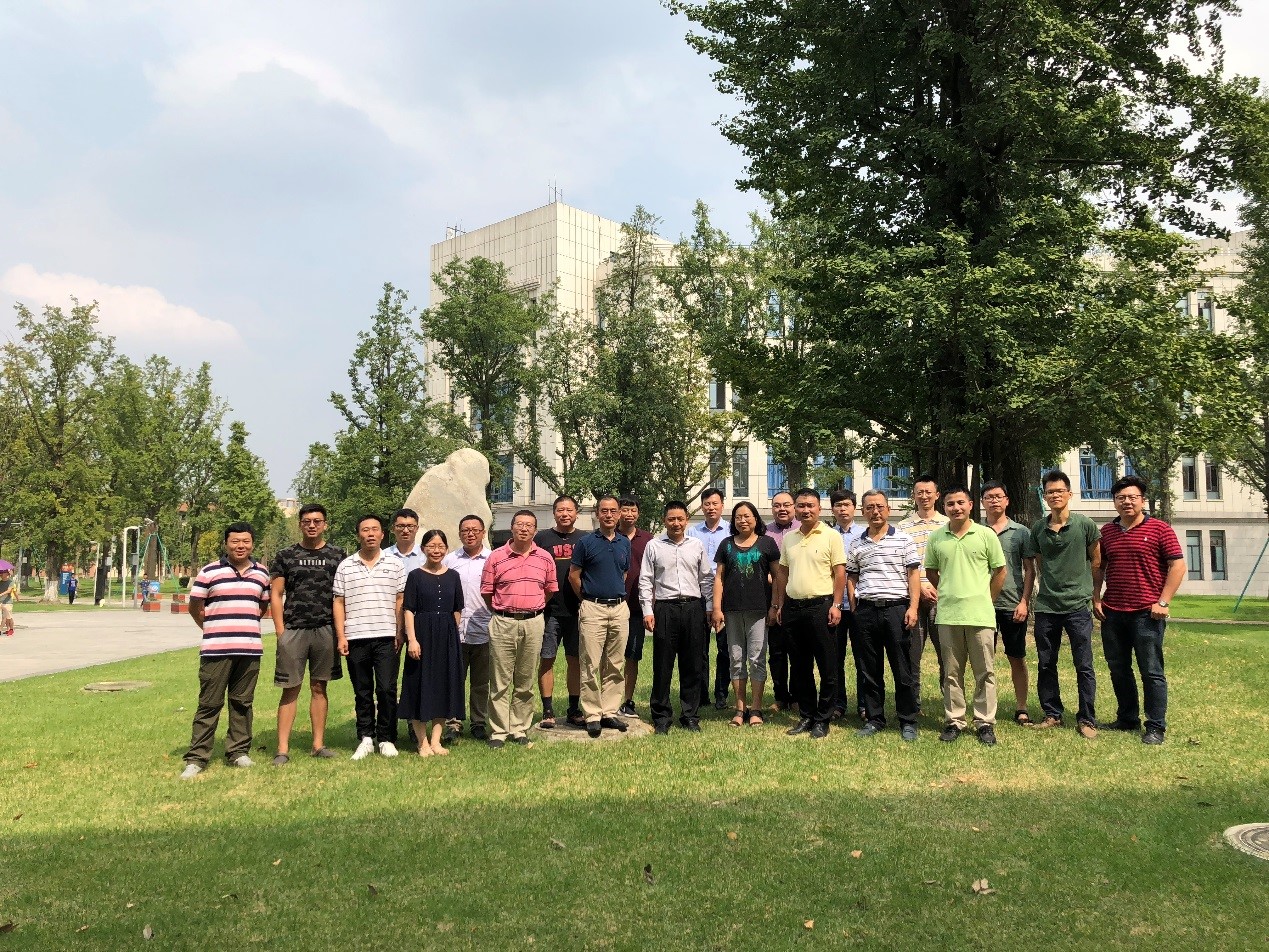 a072c136d0f208f09586036181d12b63.jpg a072c136d0f208f09586036181d12b63.jpg