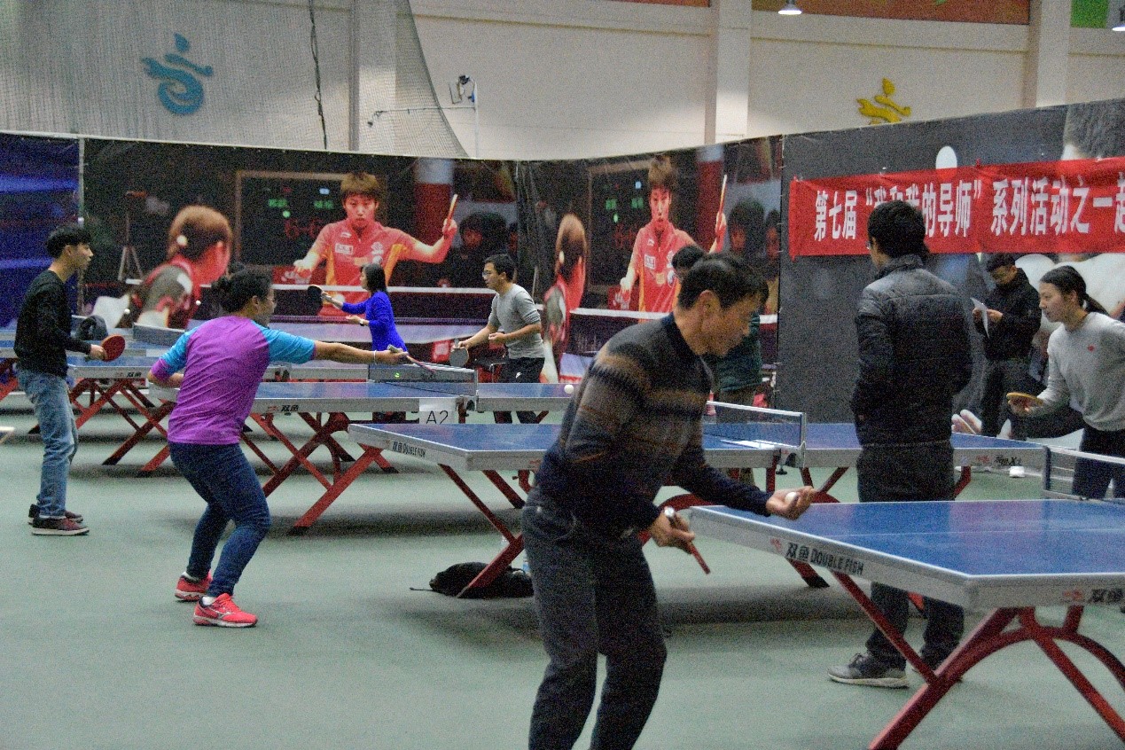 a177025a95fb80268a6ef0a25dc49d48.jpg a177025a95fb80268a6ef0a25dc49d48.jpg