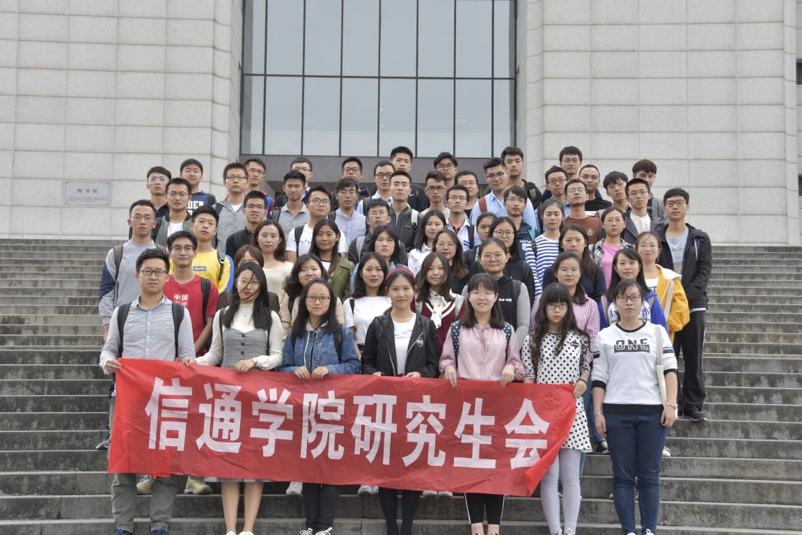 a52d5b103e66767680d16537e8dbc3b0.jpg a52d5b103e66767680d16537e8dbc3b0.jpg