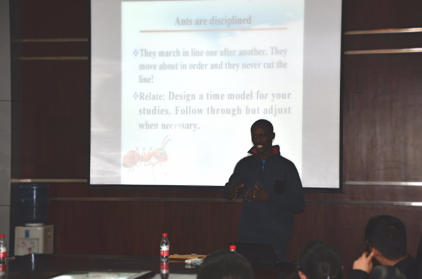 a54262a24741bd746149cbb1c7782f94.jpg a54262a24741bd746149cbb1c7782f94.jpg