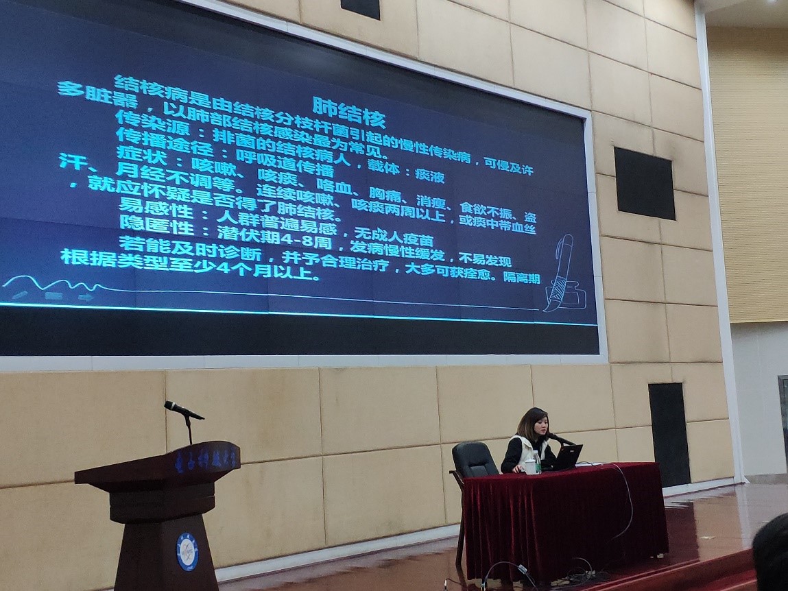 a587ed9407b99098f28fa34b79f6554f.jpg a587ed9407b99098f28fa34b79f6554f.jpg