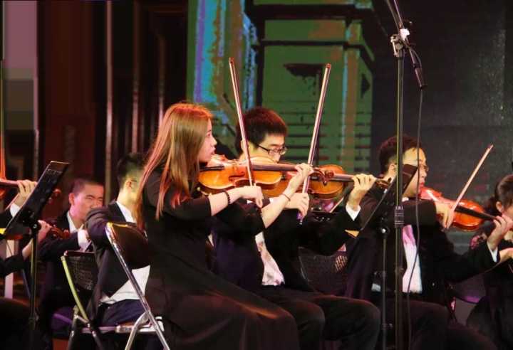 a7b13255a6ebadf4aa47dd02e5083f31.jpg a7b13255a6ebadf4aa47dd02e5083f31.jpg