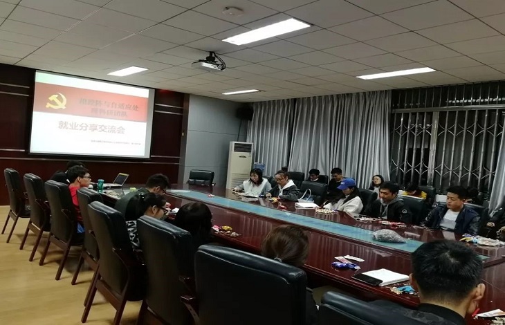 aa870a1157311b496ed80aec5ba44c73.jpg aa870a1157311b496ed80aec5ba44c73.jpg