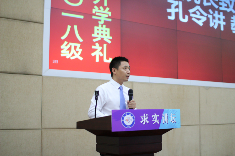 ac365b2a9d50c29dd6ff5edfb41ce9ed.png ac365b2a9d50c29dd6ff5edfb41ce9ed.png