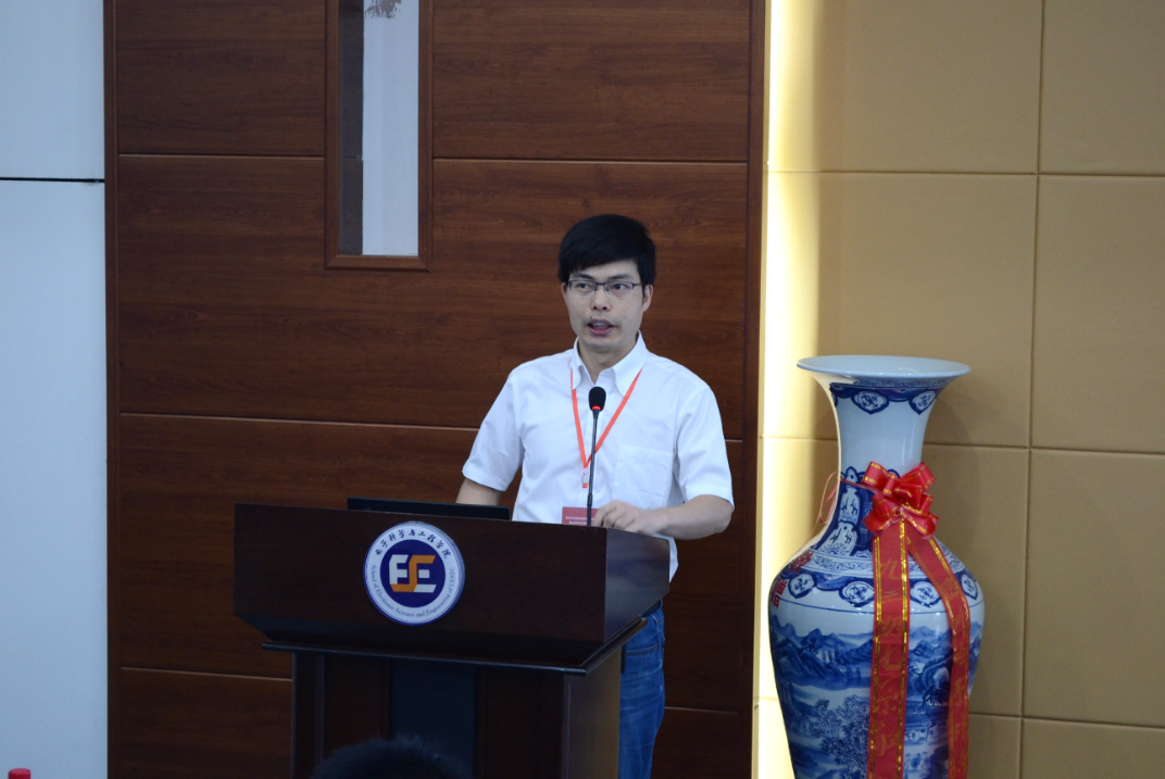 ad312d197ef9ee9c5e1dbf702ade8169.png ad312d197ef9ee9c5e1dbf702ade8169.png