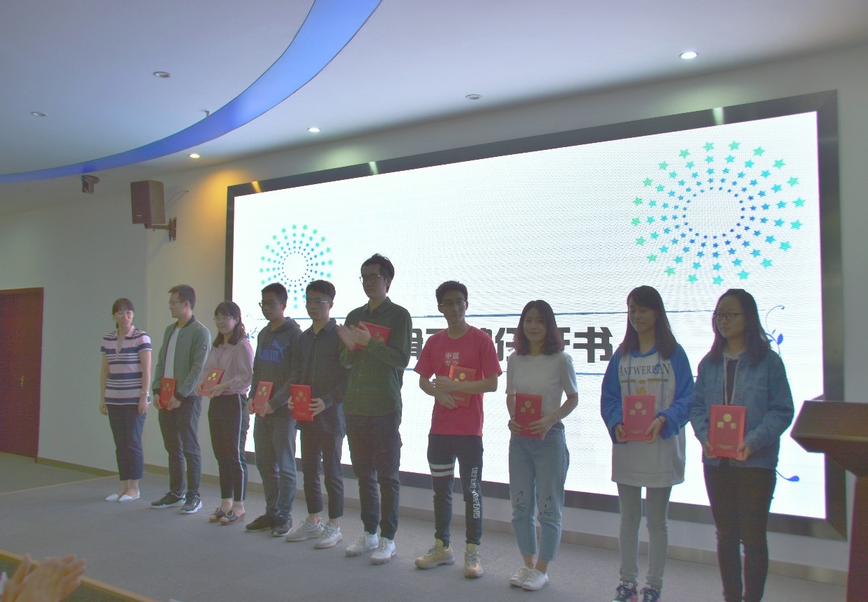 b150993e8adae0299ffe01374253bd7d.jpg b150993e8adae0299ffe01374253bd7d.jpg