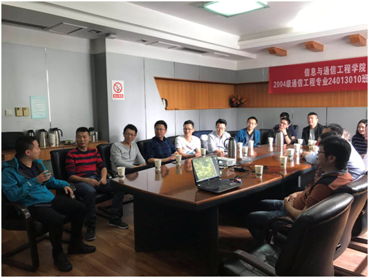 b215dbd5f0da3d2493059421e8fbcc87.png b215dbd5f0da3d2493059421e8fbcc87.png