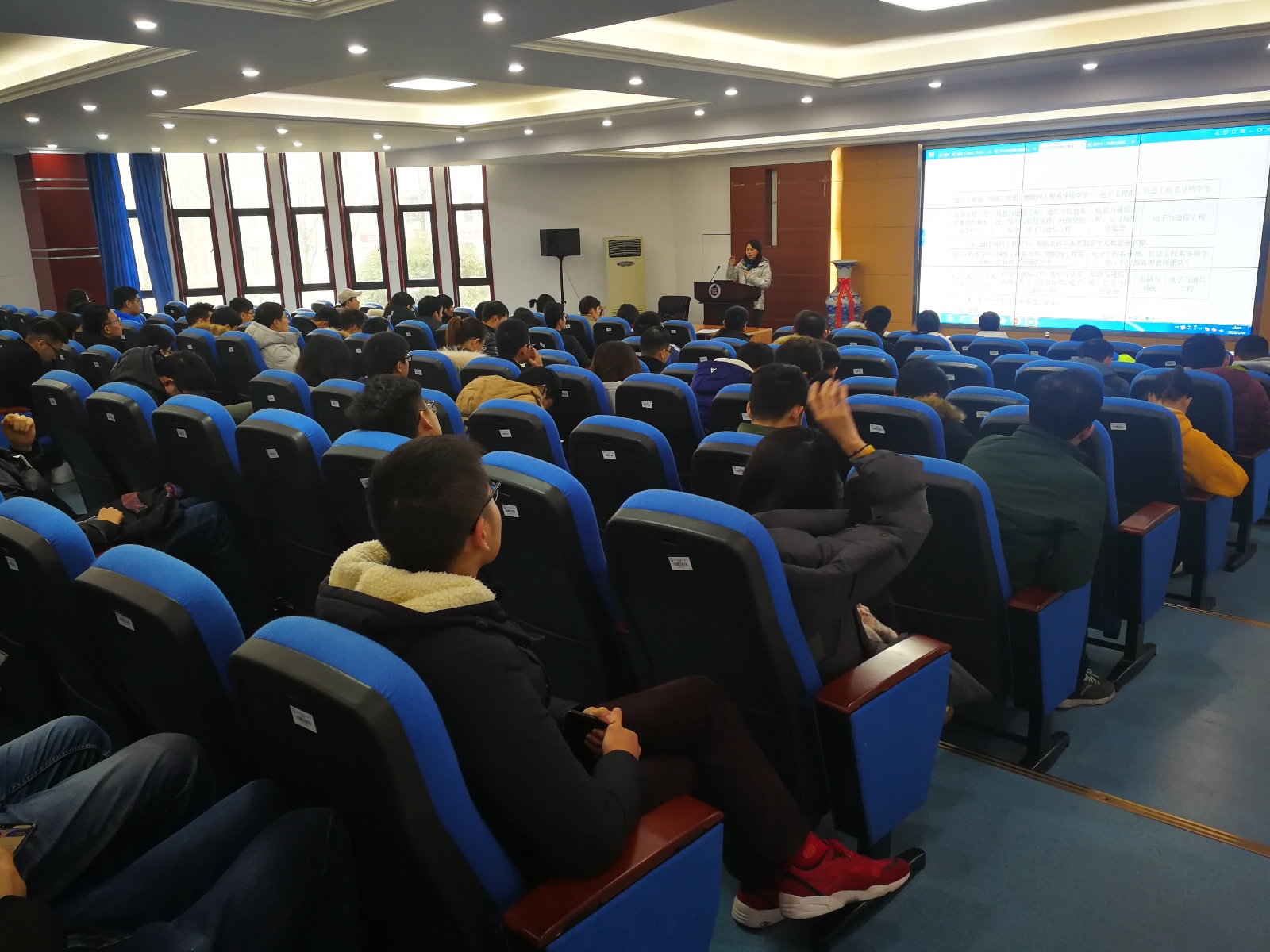 b6acb93af03cfa4250c74839a78a9c77.jpg b6acb93af03cfa4250c74839a78a9c77.jpg