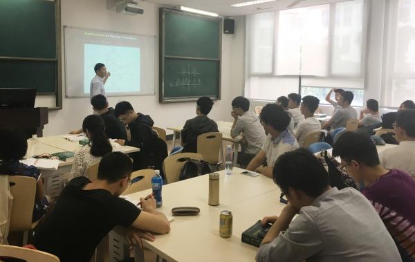 吕明 《信号与系统》.JPG 吕明 《信号与系统》.JPG