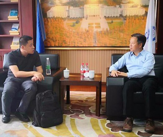 会谈.jpg 会谈.jpg