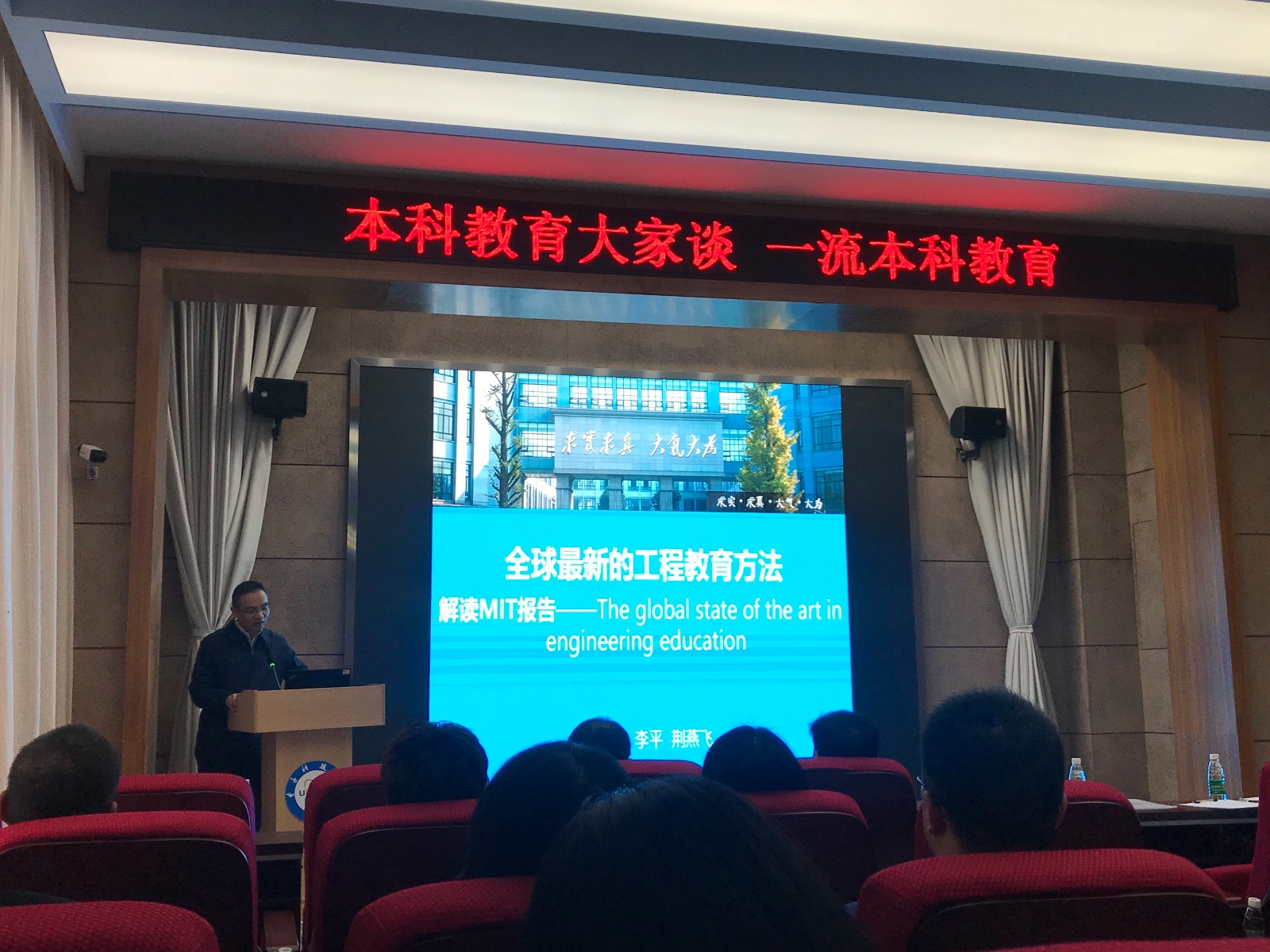 c1a63fffa56adcc64fd5b46a6b8aba98.jpg c1a63fffa56adcc64fd5b46a6b8aba98.jpg