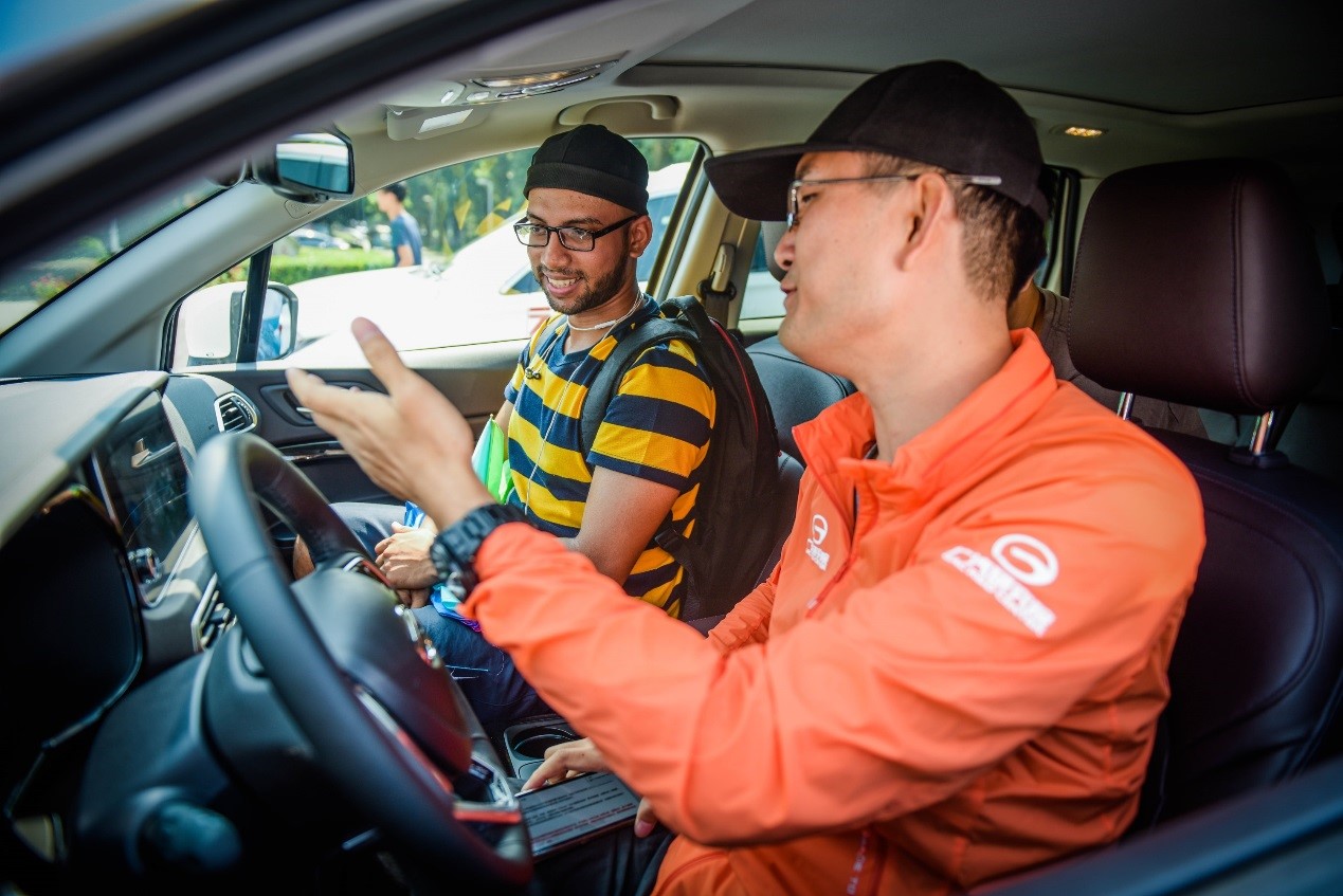 c36d6c61a69c92dc9258d14a120f308a.jpg c36d6c61a69c92dc9258d14a120f308a.jpg