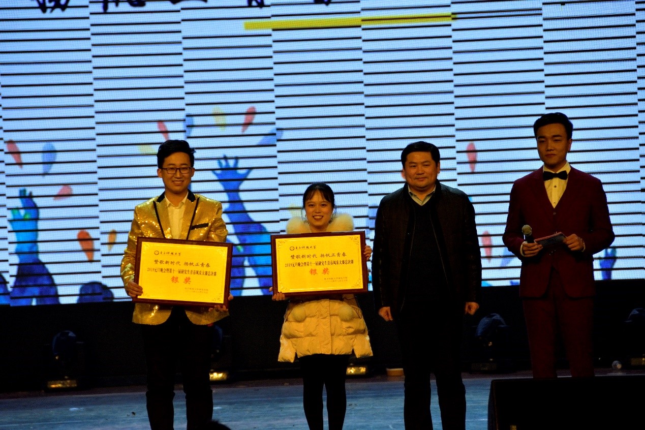 c3b6bb4fadd10ab9b1ec2902a44f2aa2.jpg c3b6bb4fadd10ab9b1ec2902a44f2aa2.jpg