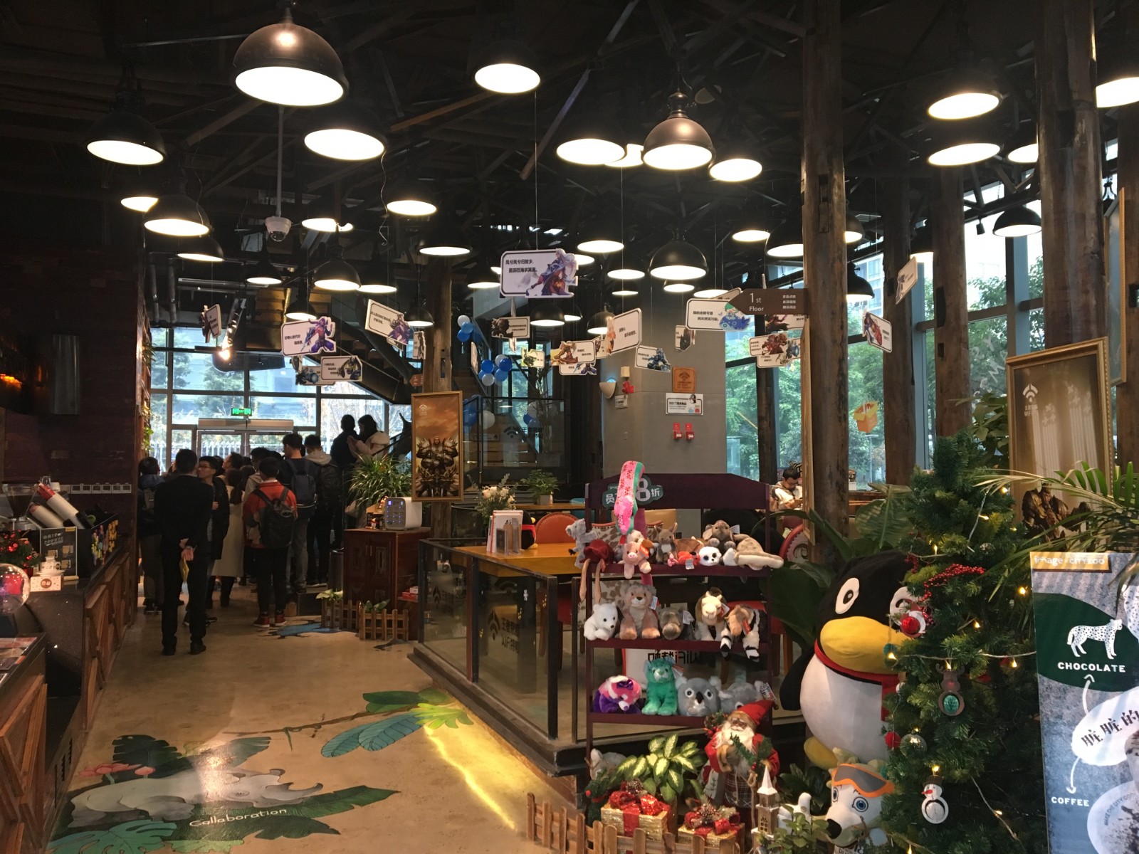 c72ecb771845e1a458f7af4a25aa0c4b.JPG c72ecb771845e1a458f7af4a25aa0c4b.JPG