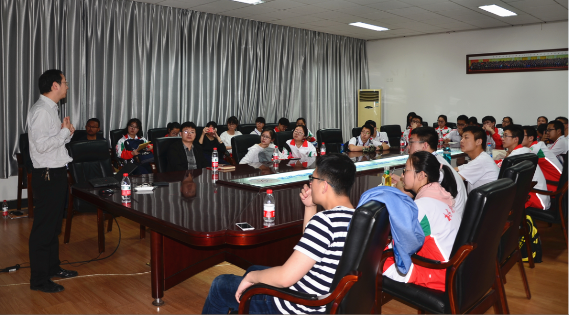 c885b432fe71934222616e9b6da4cebe.png c885b432fe71934222616e9b6da4cebe.png