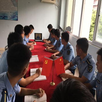 ca109f65367731fb69f257948b038df4.png ca109f65367731fb69f257948b038df4.png