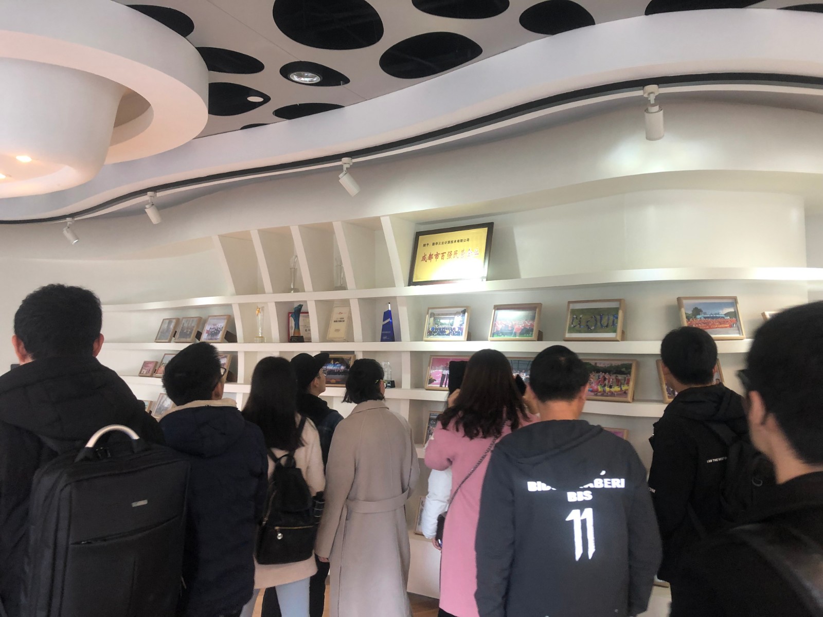 cc12dd5b343b43bc88adc36f8329b614.JPG cc12dd5b343b43bc88adc36f8329b614.JPG